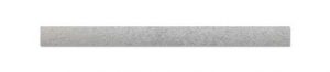 Karui_Rounded_Edge_Smoke