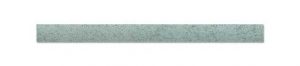 Karui_Rounded_Edge_Teal