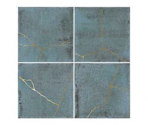 Kintsugi_Blue