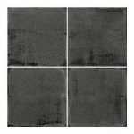 Nakama_Graphite