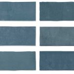 Casbah Ocean mat
