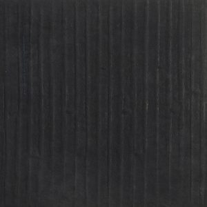 Chymia Rigo Black noir
