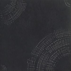 Chymia Drops Black noir