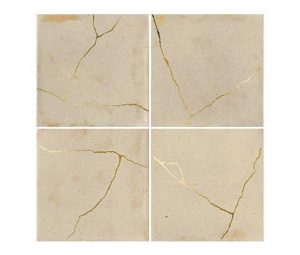 Kintsugi_Sand