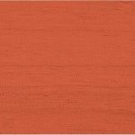 Carrelage_effet_lame_parquet_bois_Technicolor_rouge_Cardinal