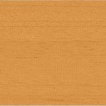 Carrelage_effet_lame_parquet_bois_Technicolor_Orange