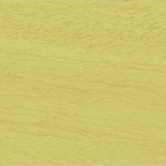 Carrelage_effet_lame_parquet_bois_Technicolor_Lemon jaune citron