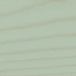 Carrelage_effet_lame_parquet_bois_Technicolor_Sage vert pâle