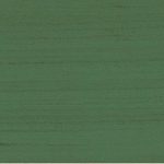 Carrelage_effet_lame_parquet_bois_Technicolor_Vert_bouteille