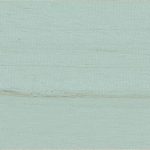 Carrelage_effet_lame_parquet_bois_Technicolor_Bleu ciel Sky