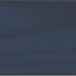 Carrelage_effet_lame_parquet_bois_Technicolor_Bleu Ocean