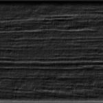 Carrelage_effet_lame_parquet_bois_Technicolor_Noir Pur