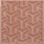 ZANTE Sandstone