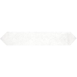 METISSAGE Chateau Crayon Blanc