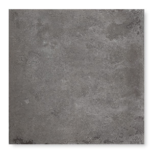 METISSAGE Chateau Graphite Noir