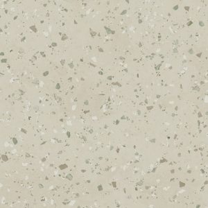 Carrelage effet Granito SUD Vert