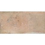 Cottage esprit carrelage ancien traditionnel Cotto Terre cuite