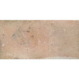 Cottage esprit carrelage ancien traditionnel Cotto Terre cuite
