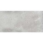Cottage esprit carrelage ancien traditionnel Grey gris