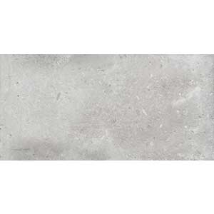 Cottage esprit carrelage ancien traditionnel Grey gris