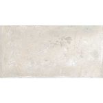 Cottage esprit carrelage ancien traditionnel White blanc