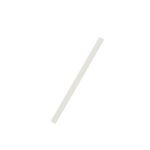 Listel de finition_crédence_murale_12,5x0,8cm_EDGE_Naturel_Mat_à_Montpellier_Hérault_34