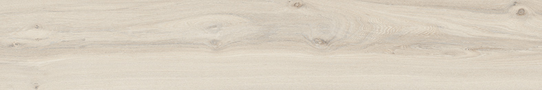 Miles Olme Sbiancato