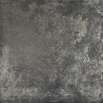 Carrelage effet carreau ciment anthracite nuancé Série 900-1