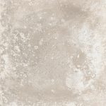 Série 900 effet ciment Beige-3