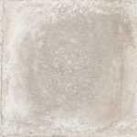 Série 900 effet ciment Beige-2