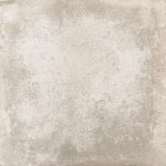 Série 900 effet ciment Beige-1
