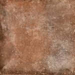 Carrelage coloris cotto terre cuite Série 900-3
