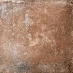 Carrelage coloris cotto terre cuite Série 900-2