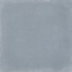 Millesime bleu
