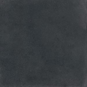 Millesime noir