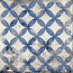 Carrelage effet carreau de ciment ancien Série 900 Maioliche 3-4