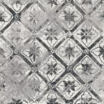 Carrelage effet carreau de ciment ancien Série 900 Maioliche 8-2