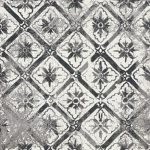 Carrelage effet carreau de ciment ancien Série 900 Maioliche 8-4