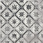 Carrelage effet carreau de ciment ancien Série 900 Maioliche 8-1