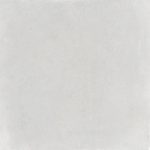 Millesime blanc