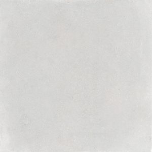 Millesime blanc