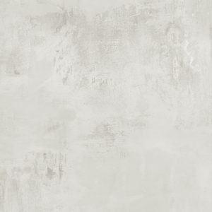 Carrelage blanc_pastel nuancé_et_décoré_pour_sol et mur_Collection_AQUARELLE_près_de_Aix-en-Provence_13