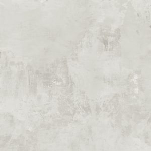 Carrelage blanc_pastel nuancé_et_décoré_pour_sol et mur_Collection_AQUARELLE_près_de_Annecy_Haute_Savoie_74