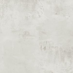 Carrelage blanc_pastel nuancé_et_décoré_pour_sol et mur_Collection_AQUARELLE_près_de_Montpellier_Hérault_34