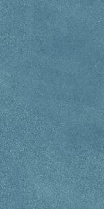Carrelage bleu imitation terrazzo granito RIDLEY_Minimal_près_de_Sète_Hérault_34