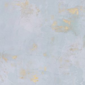 Carrelage bleu_pastel nuancé_et_décoré_pour_sol et mur_Collection_AQUARELLE_à_Montpellier_hérault_34
