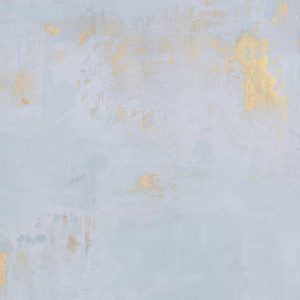 Carrelage bleu_pastel nuancé_et_décoré_pour_sol et mur_Collection_AQUARELLE_près_de_Aix-en-Provence_13