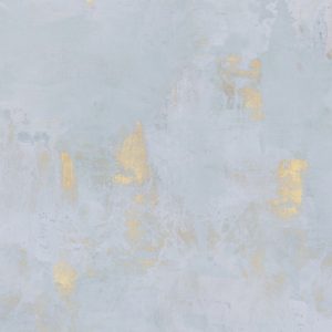 Carrelage bleu_pastel nuancé_et_décoré_pour_sol et mur_Collection_AQUARELLE_proche_Paris_75
