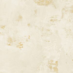 Carrelage-clair-ivoire_pastel nuancé_et_décoré_pour_sol et mur_Collection_AQUARELLE_près_de_Lyon_Rhône_69