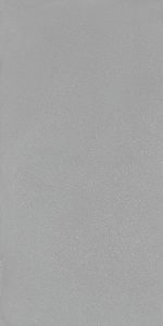 Carrelage-grès-cérame-gris-imitation-terrazzo-granito-RIDLEY_Minimal_près_de_Vendargues_Hérault_34